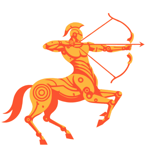 Centaur SEO
